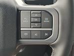 2025 Ford F-350 Crew Cab SRW 4WD Pickup for sale #SED52885 - photo 18