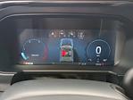 2025 Ford F-350 Crew Cab SRW 4WD Pickup for sale #SED52885 - photo 20