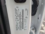 2025 Ford F-350 Crew Cab SRW 4WD Pickup for sale #SED52885 - photo 24