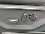 2025 Ford F-350 Crew Cab SRW 4WD Pickup for sale #SED52885 - photo 26
