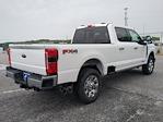 2025 Ford F-350 Crew Cab SRW 4WD Pickup for sale #SED52885 - photo 7