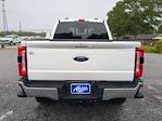 2025 Ford F-350 Crew Cab SRW 4WD Pickup for sale #SED52885 - photo 9