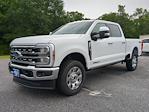2025 Ford F-350 Crew Cab SRW 4WD Pickup for sale #SED52885 - photo 1