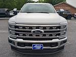 2025 Ford F-350 Crew Cab SRW 4WD Pickup for sale #SED52885 - photo 13