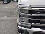 2025 Ford F-350 Crew Cab SRW 4WD Pickup for sale #SED52885 - photo 15
