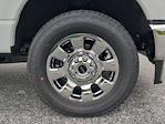 2025 Ford F-350 Crew Cab SRW 4WD Pickup for sale #SED52885 - photo 17