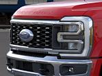 2025 Ford F-450 Crew Cab DRW 4WD Pickup for sale #SED53235 - photo 17