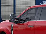 2025 Ford F-450 Crew Cab DRW 4WD Pickup for sale #SED53235 - photo 20