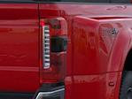 2025 Ford F-450 Crew Cab DRW 4WD Pickup for sale #SED53235 - photo 21