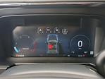 New 2025 Ford F-450 Lariat Crew Cab 4WD DRW Pickup for sale #SED53235 - photo 26