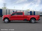 2025 Ford F-450 Crew Cab DRW 4WD Pickup for sale #SED53235 - photo 4