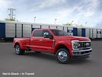 2025 Ford F-450 Crew Cab DRW 4WD Pickup for sale #SED53235 - photo 7