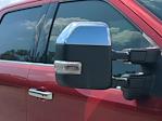 New 2025 Ford F-450 Platinum Crew Cab 4WD DRW Pickup for sale #SED53537 - photo 10