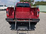 New 2025 Ford F-450 Platinum Crew Cab 4WD DRW Pickup for sale #SED53537 - photo 11