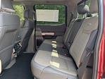 New 2025 Ford F-450 Platinum Crew Cab 4WD DRW Pickup for sale #SED53537 - photo 12