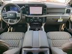 New 2025 Ford F-450 Platinum Crew Cab 4WD DRW Pickup for sale #SED53537 - photo 13