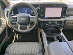 New 2025 Ford F-450 Platinum Crew Cab 4WD DRW Pickup for sale #SED53537 - photo 14