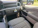 New 2025 Ford F-450 Platinum Crew Cab 4WD DRW Pickup for sale #SED53537 - photo 15