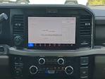 New 2025 Ford F-450 Platinum Crew Cab 4WD DRW Pickup for sale #SED53537 - photo 16
