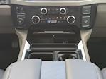 New 2025 Ford F-450 Platinum Crew Cab 4WD DRW Pickup for sale #SED53537 - photo 17