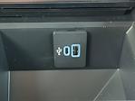 New 2025 Ford F-450 Platinum Crew Cab 4WD DRW Pickup for sale #SED53537 - photo 21