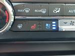New 2025 Ford F-450 Platinum Crew Cab 4WD DRW Pickup for sale #SED53537 - photo 22