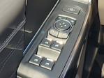 New 2025 Ford F-450 Platinum Crew Cab 4WD DRW Pickup for sale #SED53537 - photo 23