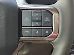 New 2025 Ford F-450 Platinum Crew Cab 4WD DRW Pickup for sale #SED53537 - photo 25