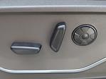 New 2025 Ford F-450 Platinum Crew Cab 4WD DRW Pickup for sale #SED53537 - photo 29
