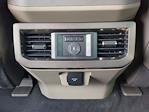 New 2025 Ford F-450 Platinum Crew Cab 4WD DRW Pickup for sale #SED53537 - photo 30