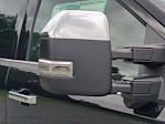 2025 Ford F-450 Crew Cab DRW 4WD Pickup for sale #SED53561 - photo 10