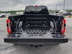 2025 Ford F-450 Crew Cab DRW 4WD Pickup for sale #SED53561 - photo 11