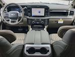 2025 Ford F-450 Crew Cab DRW 4WD Pickup for sale #SED53561 - photo 13