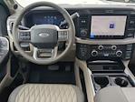 2025 Ford F-450 Crew Cab DRW 4WD Pickup for sale #SED53561 - photo 14
