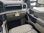 2025 Ford F-450 Crew Cab DRW 4WD Pickup for sale #SED53561 - photo 15
