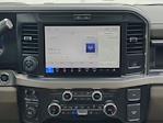 2025 Ford F-450 Crew Cab DRW 4WD Pickup for sale #SED53561 - photo 16