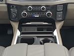2025 Ford F-450 Crew Cab DRW 4WD Pickup for sale #SED53561 - photo 17