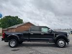 2025 Ford F-450 Crew Cab DRW 4WD Pickup for sale #SED53561 - photo 4