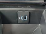 2025 Ford F-450 Crew Cab DRW 4WD Pickup for sale #SED53561 - photo 21