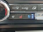 2025 Ford F-450 Crew Cab DRW 4WD Pickup for sale #SED53561 - photo 22