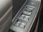 2025 Ford F-450 Crew Cab DRW 4WD Pickup for sale #SED53561 - photo 23