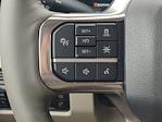 2025 Ford F-450 Crew Cab DRW 4WD Pickup for sale #SED53561 - photo 24