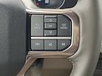 2025 Ford F-450 Crew Cab DRW 4WD Pickup for sale #SED53561 - photo 25