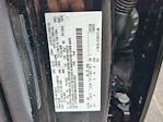 2025 Ford F-450 Crew Cab DRW 4WD Pickup for sale #SED53561 - photo 28