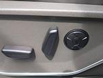 2025 Ford F-450 Crew Cab DRW 4WD Pickup for sale #SED53561 - photo 29