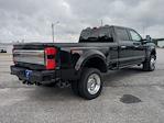 2025 Ford F-450 Crew Cab DRW 4WD Pickup for sale #SED53561 - photo 5