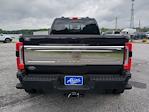 2025 Ford F-450 Crew Cab DRW 4WD Pickup for sale #SED53561 - photo 6