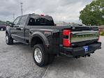 2025 Ford F-450 Crew Cab DRW 4WD Pickup for sale #SED53561 - photo 2