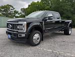 2025 Ford F-450 Crew Cab DRW 4WD Pickup for sale #SED53561 - photo 1