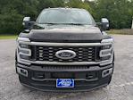 2025 Ford F-450 Crew Cab DRW 4WD Pickup for sale #SED53561 - photo 7